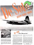De Soto 1943 0.jpg